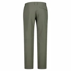 Herrenhose aus Stretch-Polyester><noscript><img width=