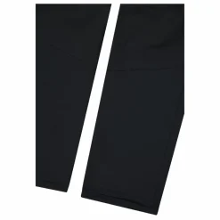 Herrenhose aus Stretch-Polyester><noscript><img width=