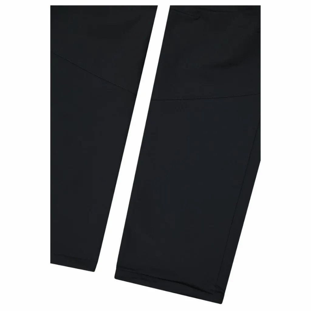 Herrenhose aus Stretch-Polyester>CMP Discount