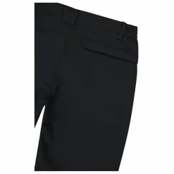 Herrenhose aus Stretch-Polyester><noscript><img width=