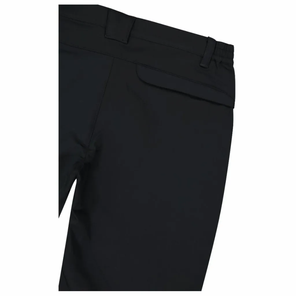 Herrenhose aus Stretch-Polyester>CMP Discount