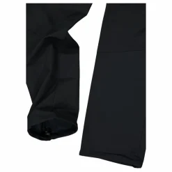 Herrenhose aus Stretch-Polyester><noscript><img width=
