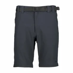 Herrenhose Comfort Fit Zip-Off><noscript><img width=