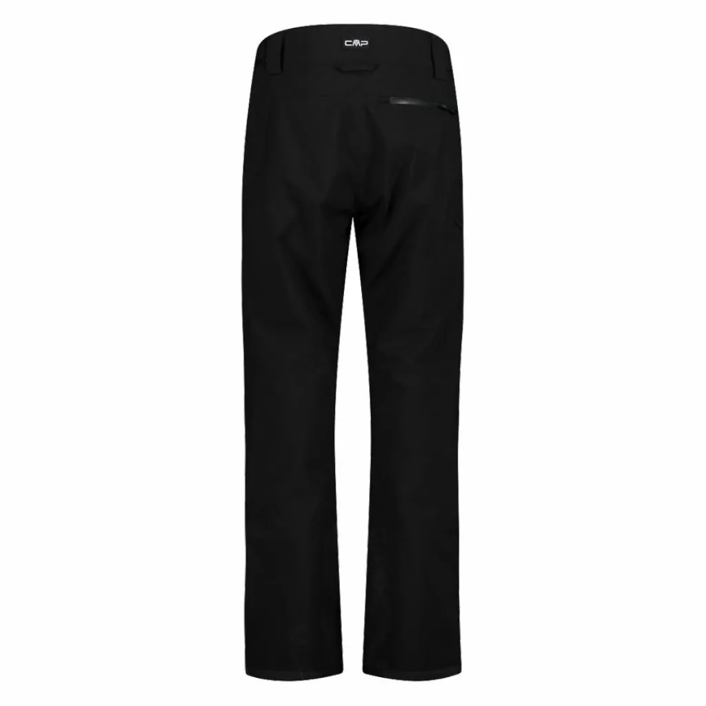 Herrenhose mit lockerer Passform zum Skifahren und Snowboarden>CMP Sale