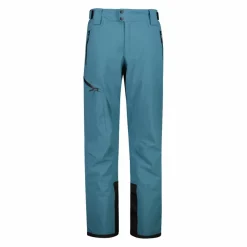 Herrenhose mit lockerer Passform zum Skifahren und Snowboarden><noscript><img width=