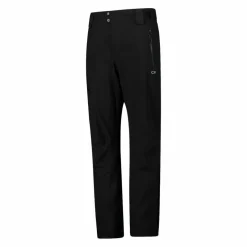 Herrenhose mit lockerer Passform zum Skifahren und Snowboarden><noscript><img width=