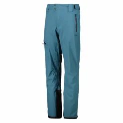 Herrenhose mit lockerer Passform zum Skifahren und Snowboarden><noscript><img width=