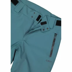 Herrenhose mit lockerer Passform zum Skifahren und Snowboarden><noscript><img width=