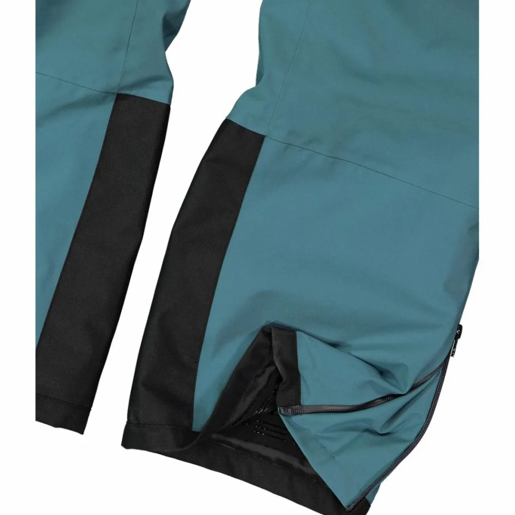 Herrenhose mit lockerer Passform zum Skifahren und Snowboarden>CMP Sale