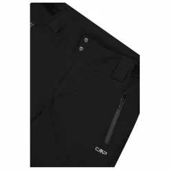 Herrenhose mit lockerer Passform zum Skifahren und Snowboarden><noscript><img width=