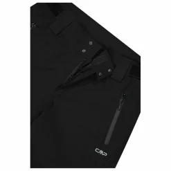 Herrenhose mit lockerer Passform zum Skifahren und Snowboarden><noscript><img width=