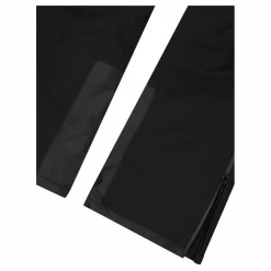 Herrenhose mit lockerer Passform zum Skifahren und Snowboarden><noscript><img width=