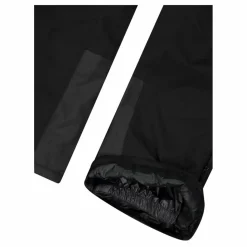 Herrenhose mit lockerer Passform zum Skifahren und Snowboarden><noscript><img width=