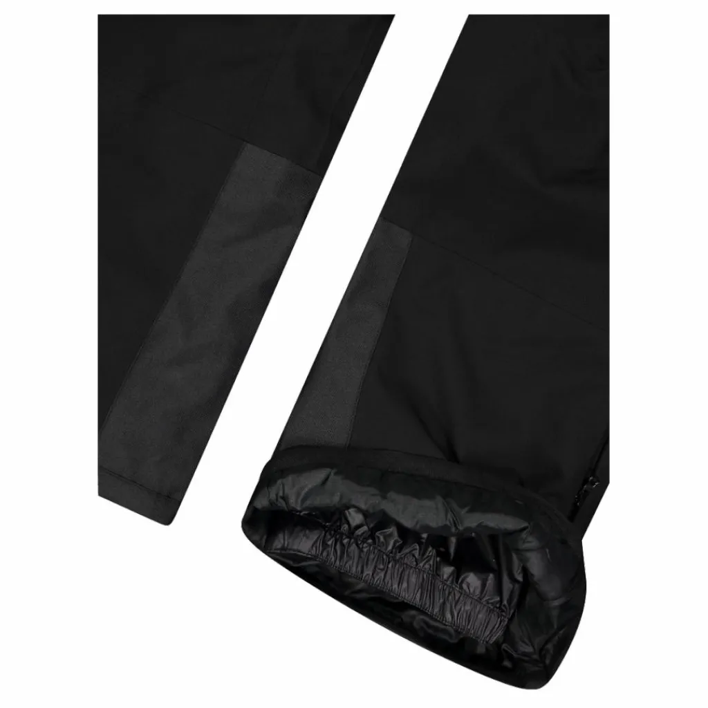 Herrenhose mit lockerer Passform zum Skifahren und Snowboarden>CMP Sale