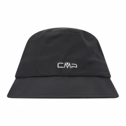 Herrenhut>CMP Sale