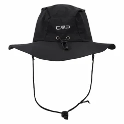 Herrenhut mit breiter Krempe>CMP Discount