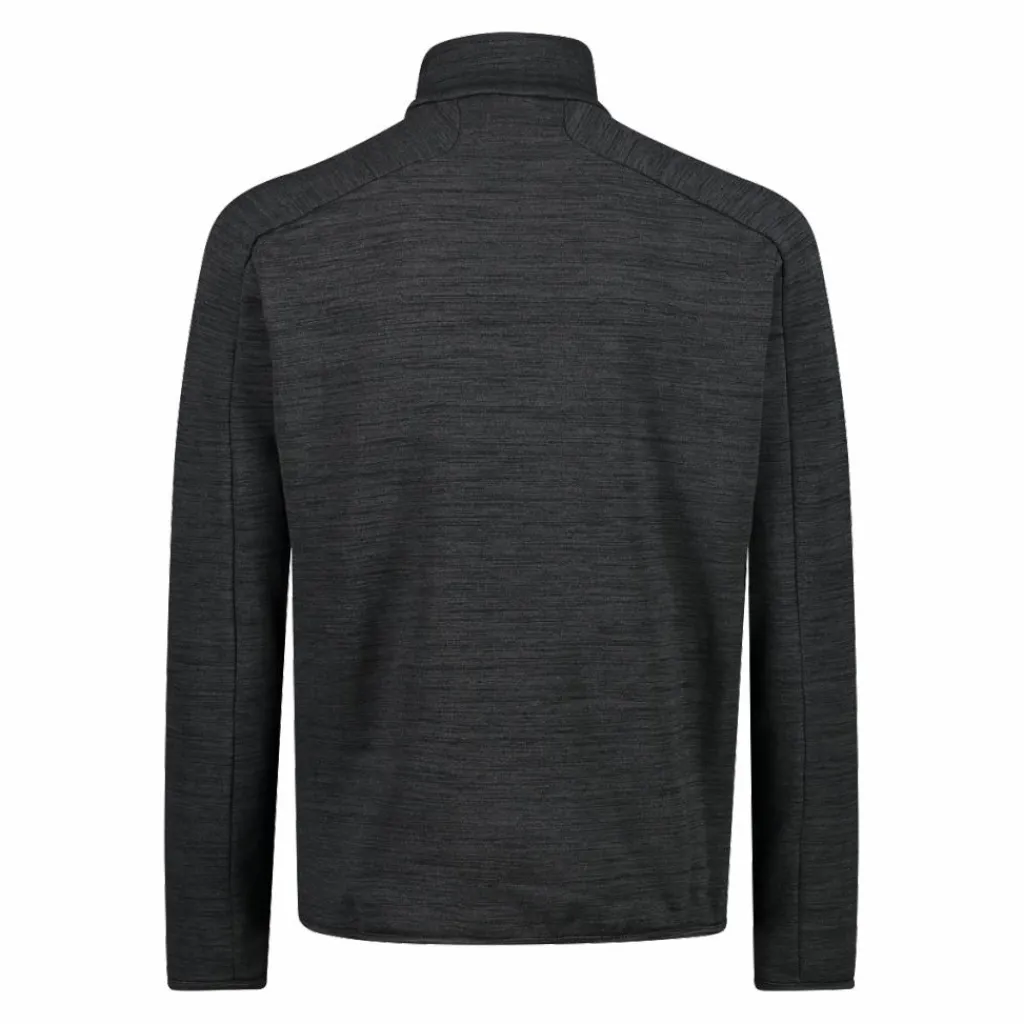 Herrenjacke aus Fleecestretch>CMP Outlet
