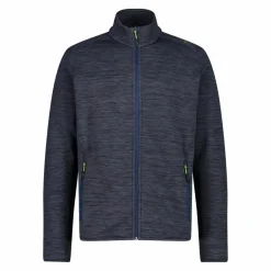 Herrenjacke aus Fleecestretch><noscript><img width=