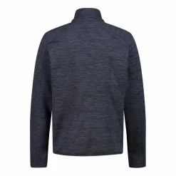Herrenjacke aus Fleecestretch><noscript><img width=