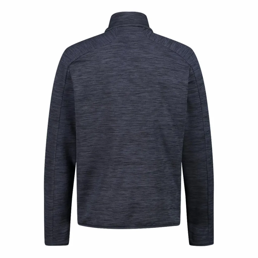 Herrenjacke aus Fleecestretch>CMP Outlet