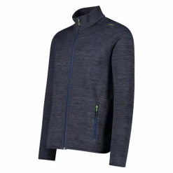 Herrenjacke aus Fleecestretch><noscript><img width=