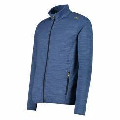 Herrenjacke aus Fleecestretch><noscript><img width=