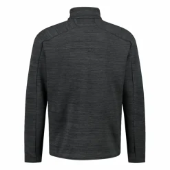 Herrenjacke aus Fleecestretch><noscript><img width=