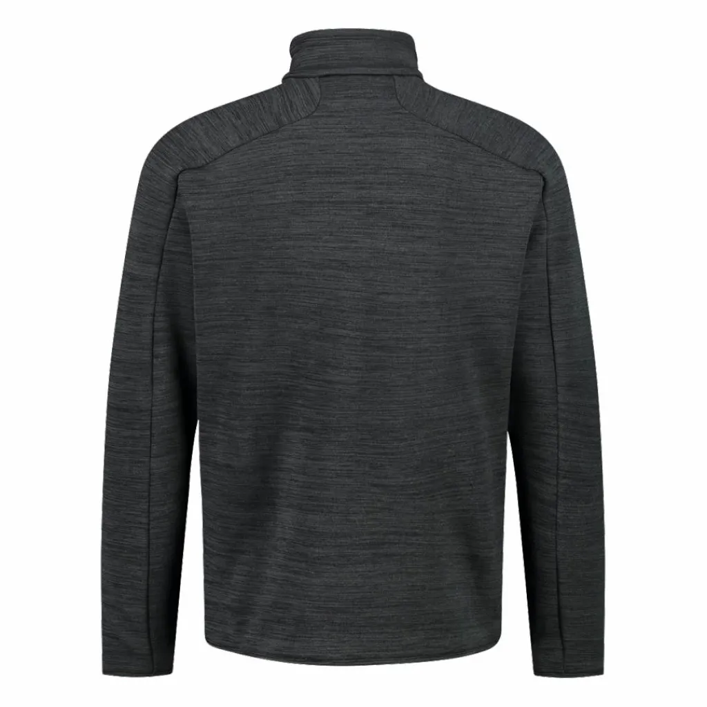 Herrenjacke aus Fleecestretch>CMP Outlet