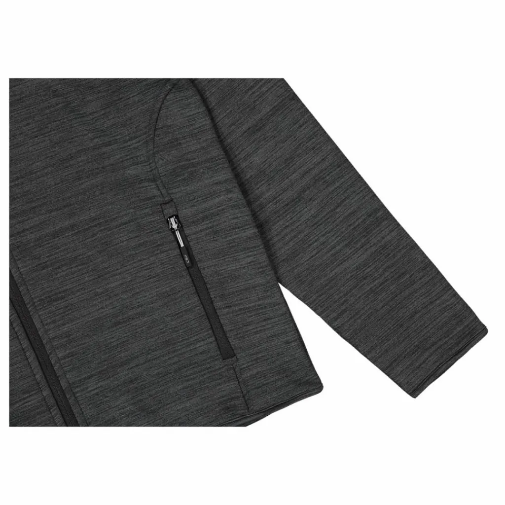 Herrenjacke aus Fleecestretch>CMP Outlet