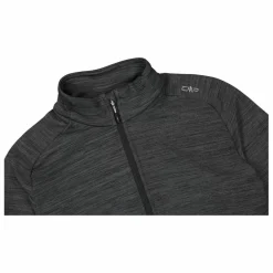 Herrenjacke aus Fleecestretch><noscript><img width=
