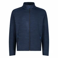 Herrenjacke aus Fleecestretch><noscript><img width=