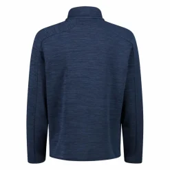 Herrenjacke aus Fleecestretch><noscript><img width=