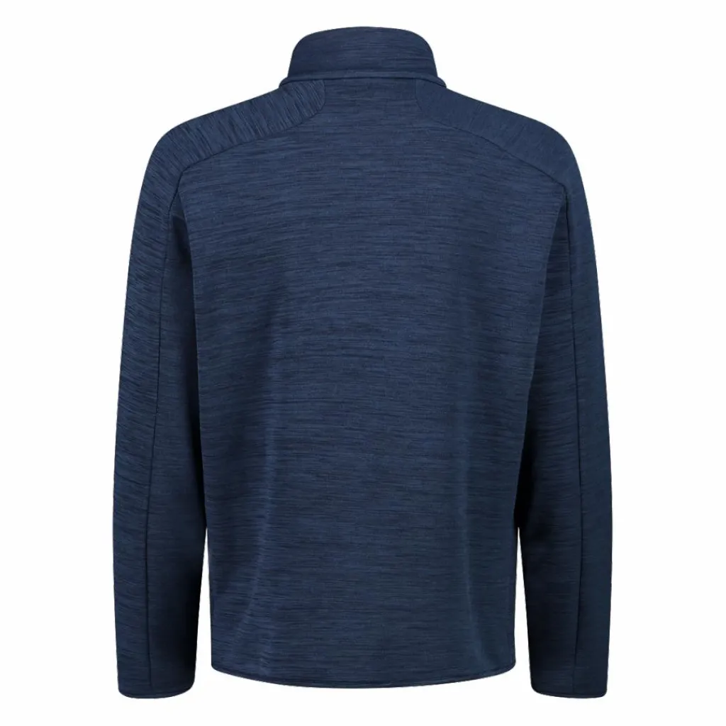 Herrenjacke aus Fleecestretch>CMP Outlet