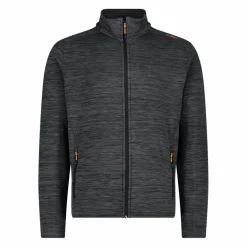 Herrenjacke aus Fleecestretch><noscript><img width=