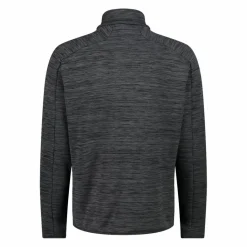 Herrenjacke aus Fleecestretch><noscript><img width=