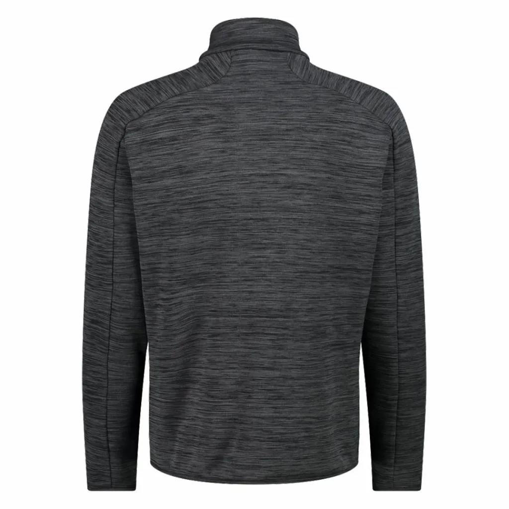 Herrenjacke aus Fleecestretch>CMP Outlet