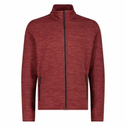Herrenjacke aus Fleecestretch><noscript><img width=