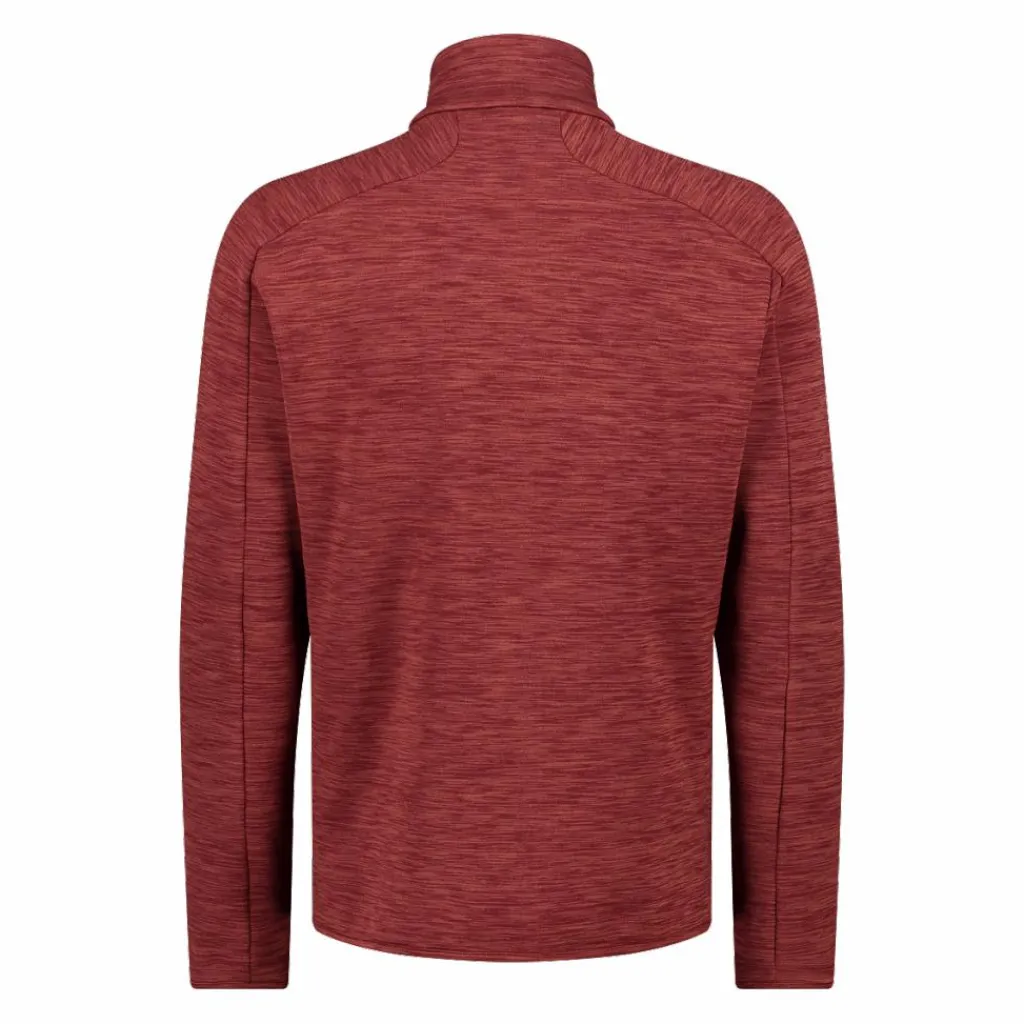 Herrenjacke aus Fleecestretch>CMP Outlet