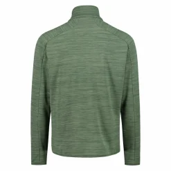 Herrenjacke aus Fleecestretch><noscript><img width=