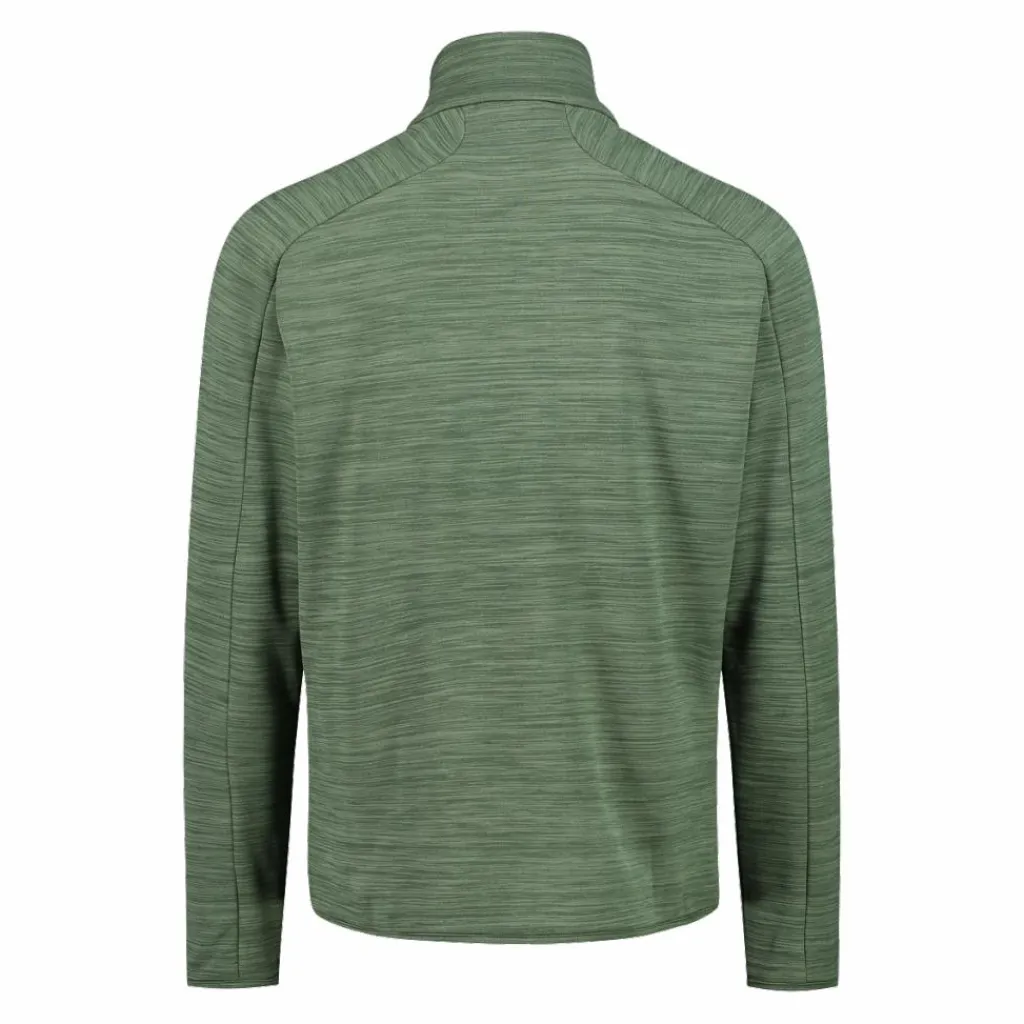 Herrenjacke aus Fleecestretch>CMP Outlet