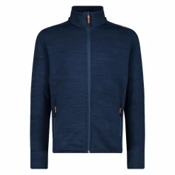 Herrenjacke aus Fleecestretch><noscript><img width=