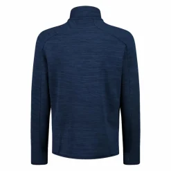 Herrenjacke aus Fleecestretch><noscript><img width=