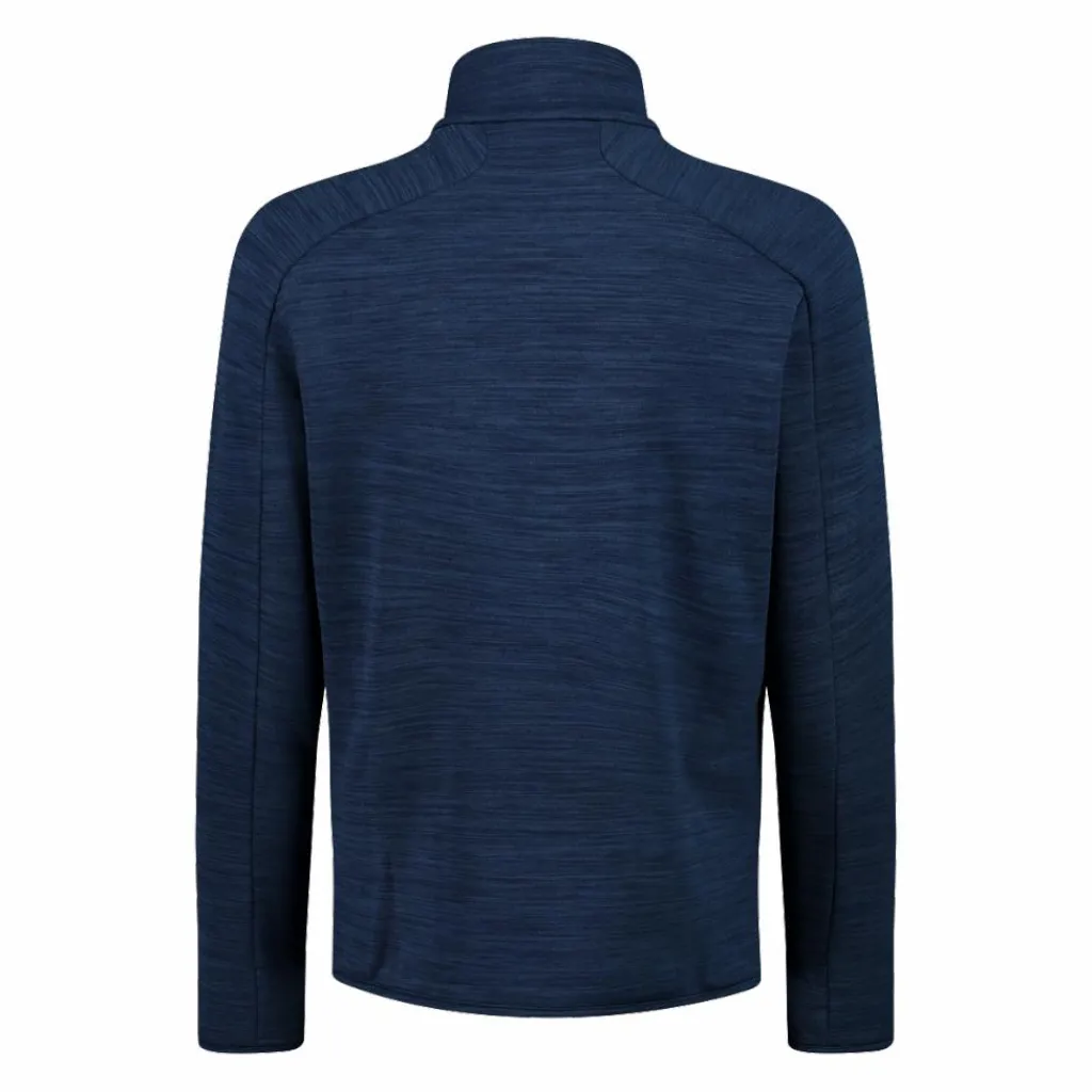 Herrenjacke aus Fleecestretch>CMP Outlet