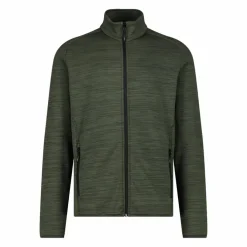 Herrenjacke aus Fleecestretch><noscript><img width=