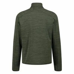 Herrenjacke aus Fleecestretch><noscript><img width=