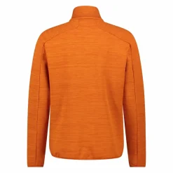 Herrenjacke aus Fleecestretch><noscript><img width=