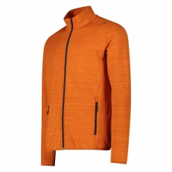 Herrenjacke aus Fleecestretch><noscript><img width=