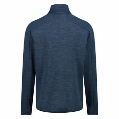 Herrenjacke aus Fleecestretch><noscript><img width=