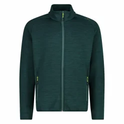 Herrenjacke aus Fleecestretch><noscript><img width=