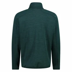 Herrenjacke aus Fleecestretch><noscript><img width=